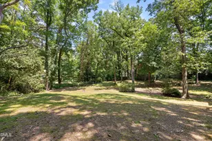 103 Nottingham Ln, Chapel Hill, NC 27517 - Photo 52