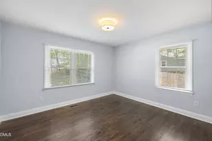 103 Nottingham Ln, Chapel Hill, NC 27517 - Photo 38