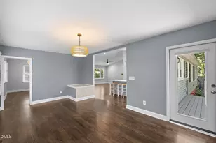 103 Nottingham Ln, Chapel Hill, NC 27517 - Photo 26