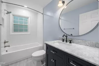 103 Nottingham Lane, Chapel Hill, NC 27517 - Photo 38