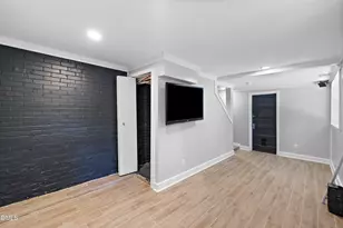 103 Nottingham Ln, Chapel Hill, NC 27517 - Photo 46