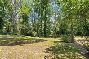 103 Nottingham Ln, Chapel Hill, NC 27517 - Photo 54