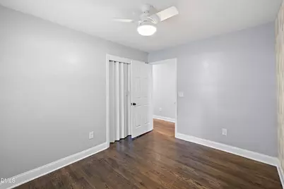103 Nottingham Lane, Chapel Hill, NC 27517 - Photo 44