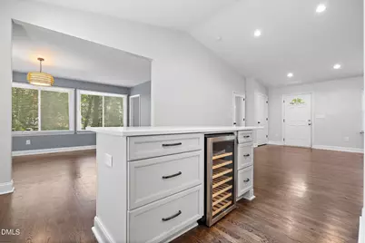 103 Nottingham Lane, Chapel Hill, NC 27517 - Photo 22
