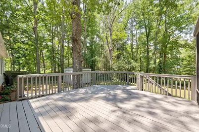 103 Nottingham Lane, Chapel Hill, NC 27517 - Photo 52
