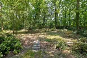 103 Nottingham Ln, Chapel Hill, NC 27517 - Photo 56