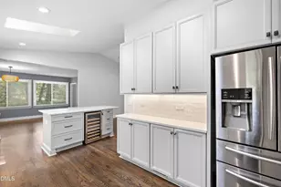 103 Nottingham Ln, Chapel Hill, NC 27517 - Photo 16