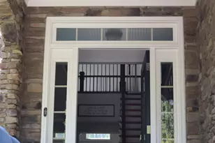 12913 Saxon Way, Raleigh, NC 27613 - Photo 2