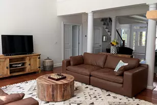 12913 Saxon Way, Raleigh, NC 27613 - Photo 10
