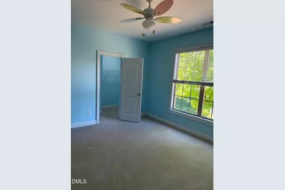 12913 Saxon Way, Raleigh, NC 27613 - Photo 52