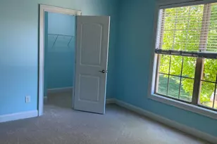 12913 Saxon Way, Raleigh, NC 27613 - Photo 52
