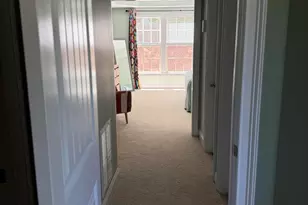 12913 Saxon Way, Raleigh, NC 27613 - Photo 30