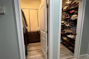 12913 Saxon Way, Raleigh, NC 27613 - Photo 28