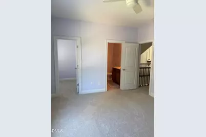 12913 Saxon Way, Raleigh, NC 27613 - Photo 54