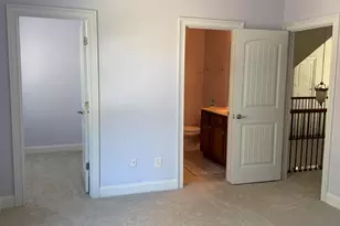 12913 Saxon Way, Raleigh, NC 27613 - Photo 54