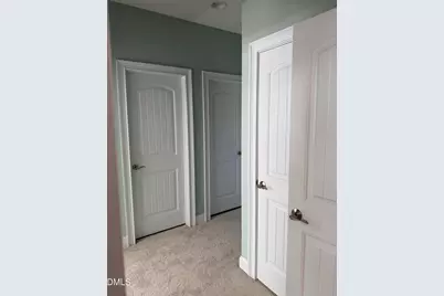 12913 Saxon Way, Raleigh, NC 27613 - Photo 26