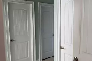 12913 Saxon Way, Raleigh, NC 27613 - Photo 26
