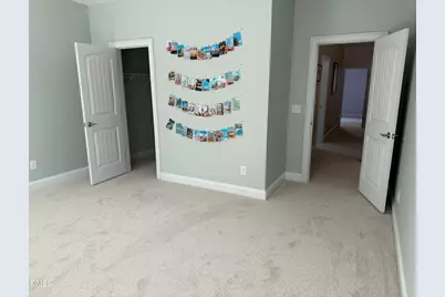 12913 Saxon Way, Raleigh, NC 27613 - Photo 44