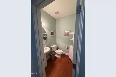 12913 Saxon Way, Raleigh, NC 27613 - Photo 20