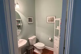 12913 Saxon Way, Raleigh, NC 27613 - Photo 20