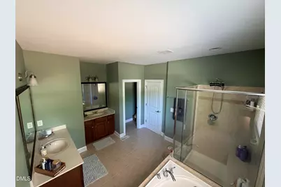 12913 Saxon Way, Raleigh, NC 27613 - Photo 38