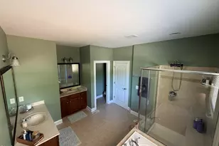 12913 Saxon Way, Raleigh, NC 27613 - Photo 38