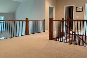 12913 Saxon Way, Raleigh, NC 27613 - Photo 42