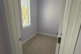 12913 Saxon Way, Raleigh, NC 27613 - Photo 56