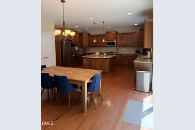 12913 Saxon Way, Raleigh, NC 27613 - Photo 16