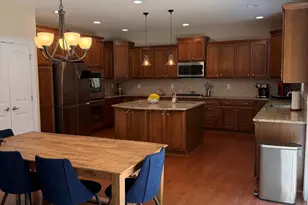 12913 Saxon Way, Raleigh, NC 27613 - Photo 16