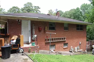 5109 Kaplan Dr, Raleigh, NC 27606 - Photo 12