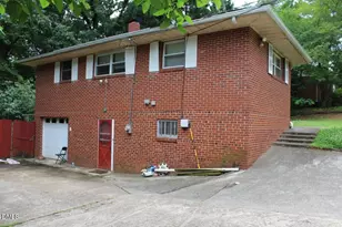 5109 Kaplan Dr, Raleigh, NC 27606 - Photo 2