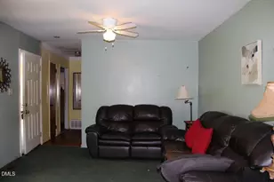 5109 Kaplan Dr, Raleigh, NC 27606 - Photo 4