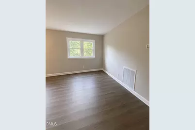 3408 Northridge Drive, Sanford, NC 27330 - Photo 2