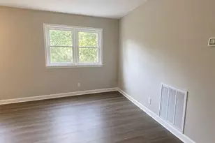 3408 Northridge Dr, Sanford, NC 27330 - Photo 2