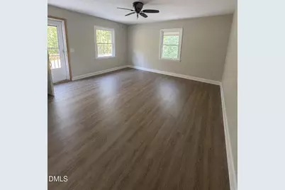 3408 Northridge Drive, Sanford, NC 27330 - Photo 4