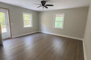 3408 Northridge Dr, Sanford, NC 27330 - Photo 4