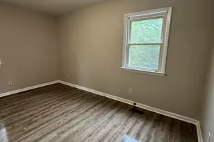 3408 Northridge Dr, Sanford, NC 27330 - Photo 6