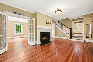 217 Hillsborough St, Chapel Hill, NC 27514 - Photo 4
