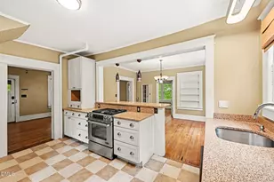 217 Hillsborough St, Chapel Hill, NC 27514 - Photo 8