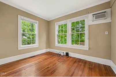 217 Hillsborough Street, Chapel Hill, NC 27514 - Photo 6