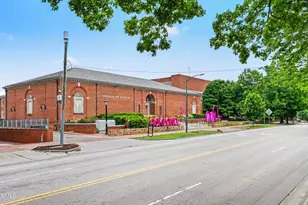 217 Hillsborough St, Chapel Hill, NC 27514 - Photo 20