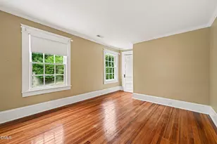 217 Hillsborough St, Chapel Hill, NC 27514 - Photo 12