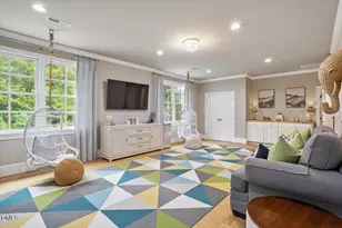 1054 Canterbury Ln, Chapel Hill, NC 27517 - Photo 58
