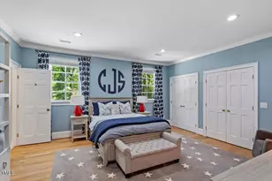 1054 Canterbury Ln, Chapel Hill, NC 27517 - Photo 50