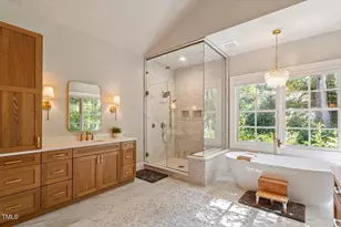 1054 Canterbury Ln, Chapel Hill, NC 27517 - Photo 38