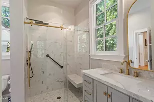 1054 Canterbury Ln, Chapel Hill, NC 27517 - Photo 42
