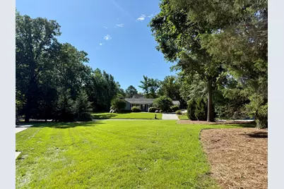 1054 Canterbury Lane, Chapel Hill, NC 27517 - Photo 82