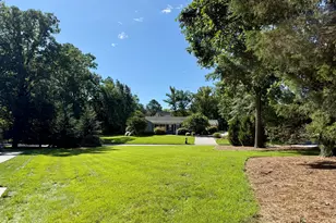 1054 Canterbury Ln, Chapel Hill, NC 27517 - Photo 82
