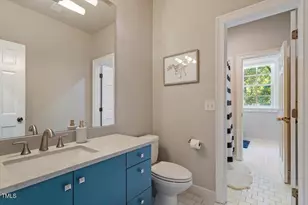 1054 Canterbury Ln, Chapel Hill, NC 27517 - Photo 52